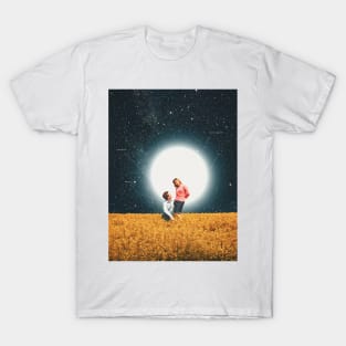 You Are My Star T-Shirt